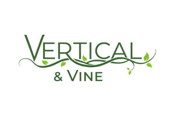Vertical & Vine
